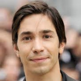 Justin Long Agent